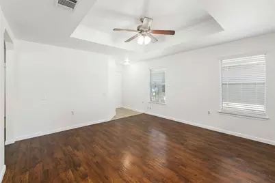 12524 Sky Harbor Drive, Del Valle, TX 78617 - Photo 3