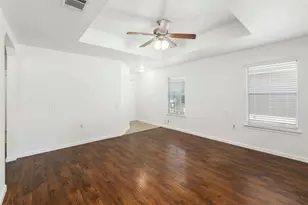 12524 Sky Harbor Dr, Del Valle, TX 78617 - Photo 3