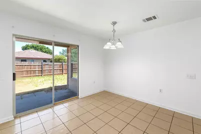 12524 Sky Harbor Drive, Del Valle, TX 78617 - Photo 9