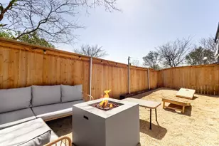 3306 Hyclimb Cir, Austin, TX 78723 - Photo 23