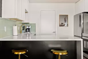 3306 Hyclimb Cir, Austin, TX 78723 - Photo 9