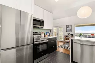 3306 Hyclimb Cir, Austin, TX 78723 - Photo 7