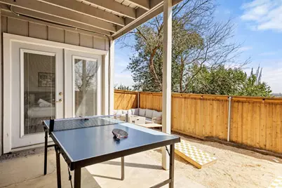 3306 Hyclimb Circle #A, Austin, TX 78723 - Photo 21