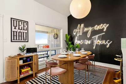 3306 Hyclimb Circle #A, Austin, TX 78723 - Photo 3