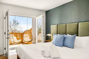 3306 Hyclimb Cir, Austin, TX 78723 - Photo 13