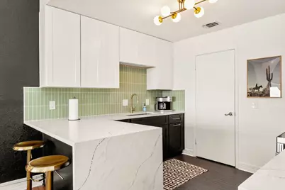 3306 Hyclimb Circle #A, Austin, TX 78723 - Photo 5