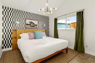 3306 Hyclimb Cir, Austin, TX 78723 - Photo 15