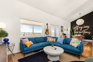 3306 Hyclimb Cir, Austin, TX 78723 - Photo 11