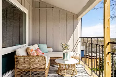 3306 Hyclimb Circle #A, Austin, TX 78723 - Photo 19