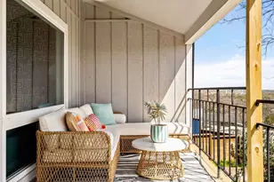 3306 Hyclimb Cir, Austin, TX 78723 - Photo 19