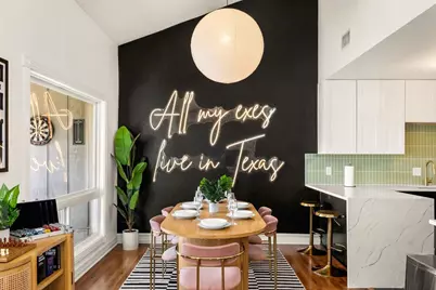 3306 Hyclimb Circle #A, Austin, TX 78723 - Photo 1