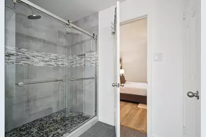 1815 Gunsight Drive, Round Rock, TX 78665 - Photo 29