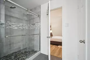 1815 Gunsight Dr, Round Rock, TX 78665 - Photo 29