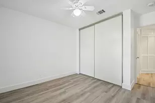 1815 Gunsight Dr, Round Rock, TX 78665 - Photo 35