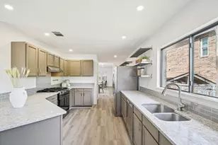 1815 Gunsight Dr, Round Rock, TX 78665 - Photo 21