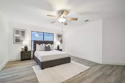 1815 Gunsight Drive, Round Rock, TX 78665 - Photo 23