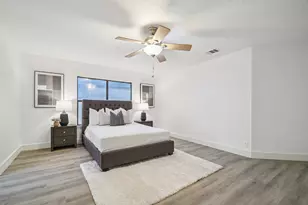 1815 Gunsight Dr, Round Rock, TX 78665 - Photo 23