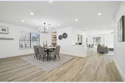 1815 Gunsight Drive, Round Rock, TX 78665 - Photo 11