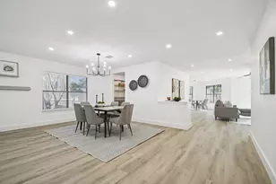 1815 Gunsight Dr, Round Rock, TX 78665 - Photo 11