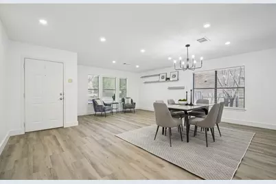 1815 Gunsight Drive, Round Rock, TX 78665 - Photo 9