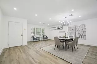 1815 Gunsight Dr, Round Rock, TX 78665 - Photo 9