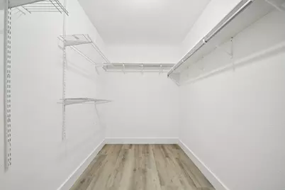 1815 Gunsight Drive, Round Rock, TX 78665 - Photo 27