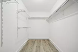 1815 Gunsight Dr, Round Rock, TX 78665 - Photo 27