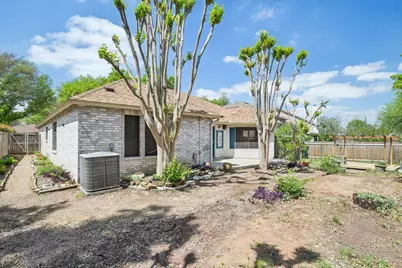 1815 Gunsight Drive, Round Rock, TX 78665 - Photo 39