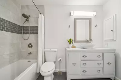 1815 Gunsight Drive, Round Rock, TX 78665 - Photo 33