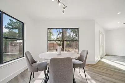 1815 Gunsight Drive, Round Rock, TX 78665 - Photo 15