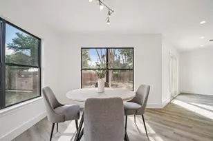 1815 Gunsight Dr, Round Rock, TX 78665 - Photo 15