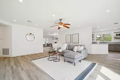 1815 Gunsight Drive, Round Rock, TX 78665 - Photo 5