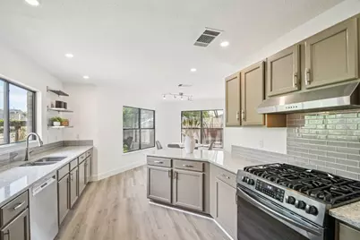 1815 Gunsight Drive, Round Rock, TX 78665 - Photo 19