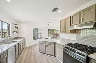 1815 Gunsight Dr, Round Rock, TX 78665 - Photo 19