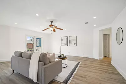 1815 Gunsight Drive, Round Rock, TX 78665 - Photo 7