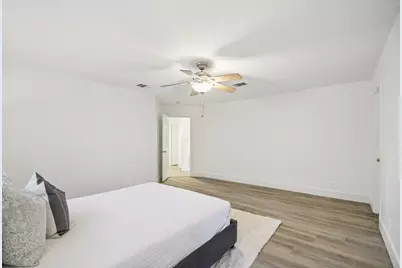 1815 Gunsight Drive, Round Rock, TX 78665 - Photo 25