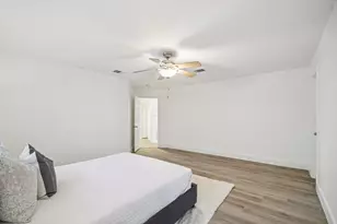 1815 Gunsight Dr, Round Rock, TX 78665 - Photo 25