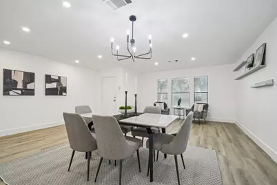 1815 Gunsight Drive, Round Rock, TX 78665 - Photo 17