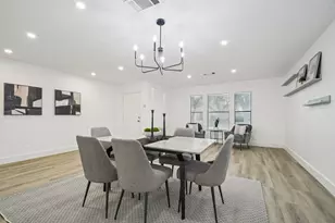 1815 Gunsight Dr, Round Rock, TX 78665 - Photo 17