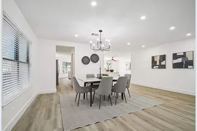 1815 Gunsight Drive, Round Rock, TX 78665 - Photo 13