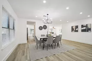 1815 Gunsight Dr, Round Rock, TX 78665 - Photo 13