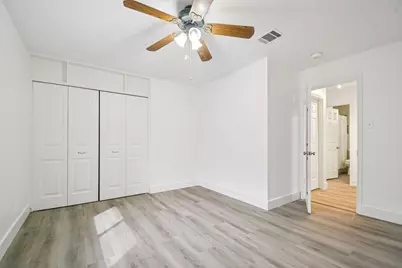 1815 Gunsight Drive, Round Rock, TX 78665 - Photo 31