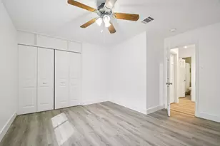 1815 Gunsight Dr, Round Rock, TX 78665 - Photo 31