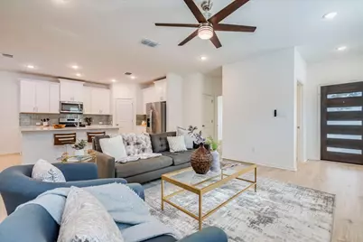 223 Rieber Road, Kyle, TX 78640 - Photo 7