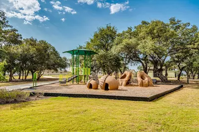223 Rieber Road, Kyle, TX 78640 - Photo 37