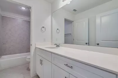 223 Rieber Road, Kyle, TX 78640 - Photo 25