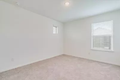 223 Rieber Road, Kyle, TX 78640 - Photo 23