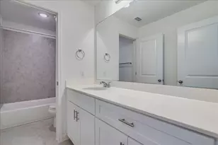 223 Rieber Rd, Kyle, TX 78640 - Photo 25