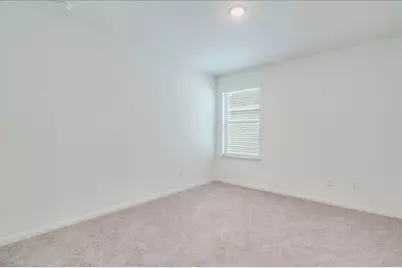 223 Rieber Road, Kyle, TX 78640 - Photo 19
