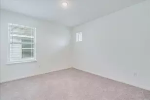 223 Rieber Rd, Kyle, TX 78640 - Photo 21